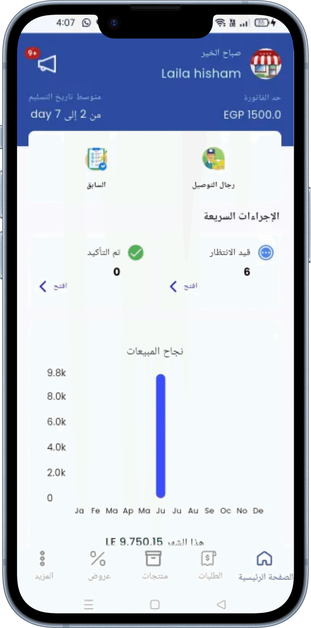 Iphone 14 - 1 (7)